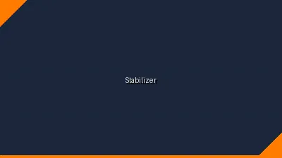 积分兑换 - 专业手持稳定器 | pubhub 积分商城